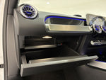 MERCEDES BENZ GLB