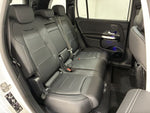 MERCEDES BENZ GLB