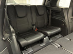 MERCEDES BENZ GLB