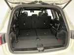 MERCEDES BENZ GLB