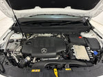 MERCEDES BENZ GLB
