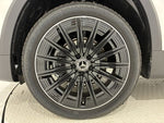 MERCEDES BENZ GLB