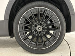 MERCEDES BENZ GLB
