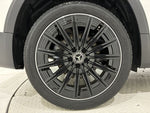 MERCEDES BENZ GLB
