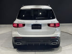MERCEDES BENZ GLB