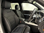 MERCEDES BENZ GLB