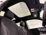 MERCEDES BENZ GLB