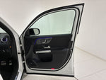MERCEDES BENZ GLB