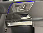 MERCEDES BENZ GLB