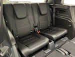 MERCEDES BENZ GLB