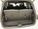 MERCEDES BENZ GLB