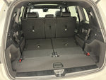 MERCEDES BENZ GLB