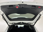 MERCEDES BENZ GLB