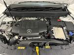 MERCEDES BENZ GLB