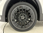 MERCEDES BENZ GLB