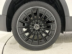 MERCEDES BENZ GLB