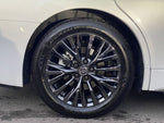 VELLFIRE  HYBRID 4WD