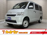 TOWNACE van 2WD