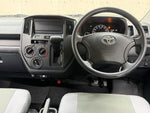 TOWNACE van 2WD