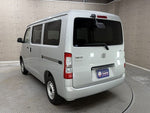 TOWNACE van 2WD