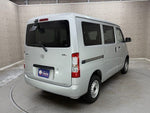 TOWNACE van 2WD