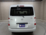 TOWNACE van 2WD