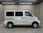 TOWNACE van 2WD
