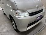 TOWNACE van 2WD