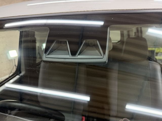 TOWNACE van 2WD