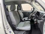 TOWNACE van 2WD