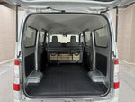 TOWNACE van 2WD