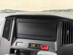 TOWNACE van 2WD