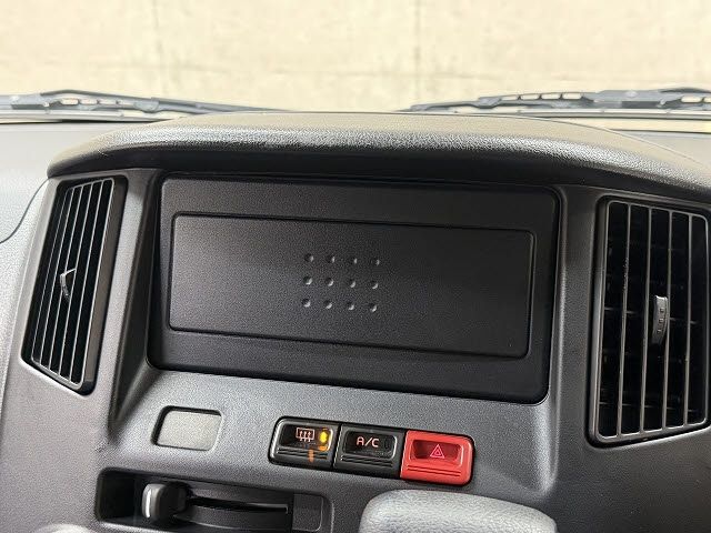 TOWNACE van 2WD