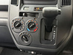 TOWNACE van 2WD