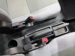 TOWNACE van 2WD