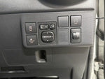 TOWNACE van 2WD
