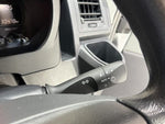 TOWNACE van 2WD
