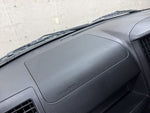 TOWNACE van 2WD