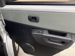 TOWNACE van 2WD