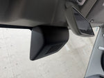 TOWNACE van 2WD