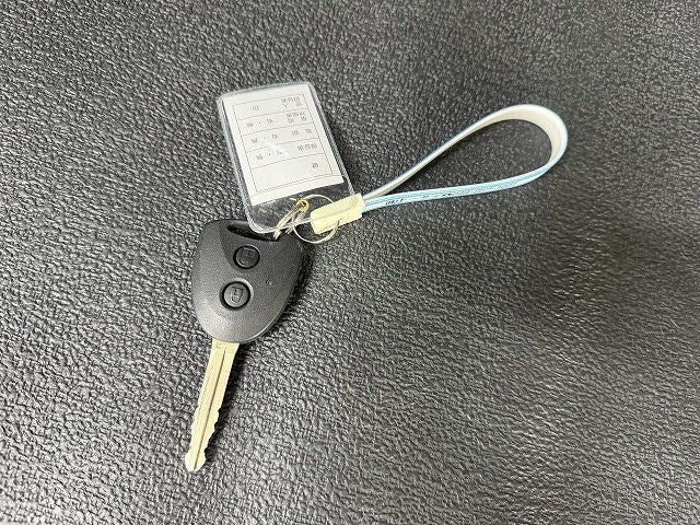 TOWNACE van 2WD