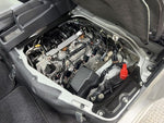 TOWNACE van 2WD
