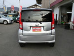 MOVE 4WD