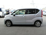 MOVE 4WD