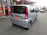 MOVE 4WD