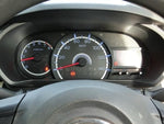 MOVE 4WD