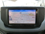 MOVE 4WD