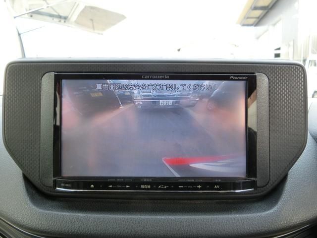 MOVE 4WD