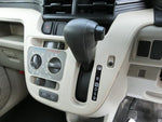 MOVE 4WD
