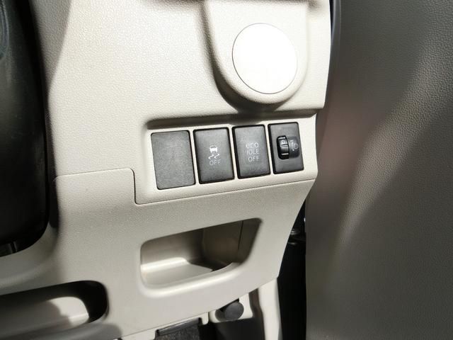 MOVE 4WD